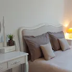 Casa de hóspedes Angelus 3*