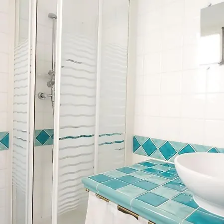 Πανσιόν Angelus