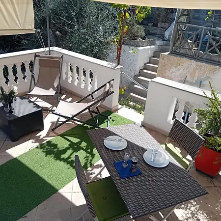 Angelus 3* Nizza