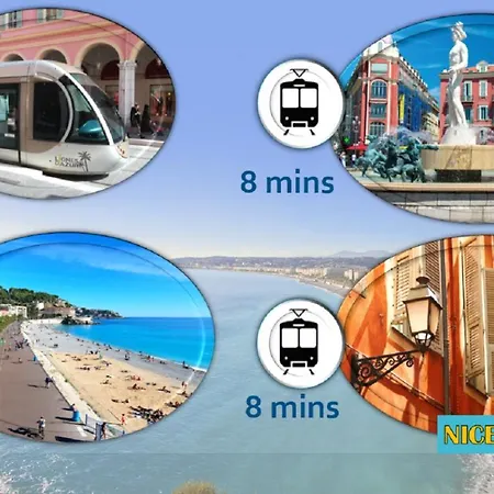 Angelus 招待所 3*