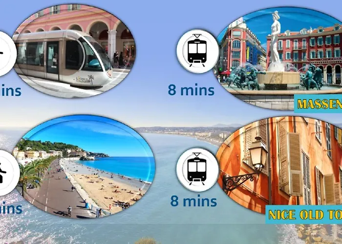 Angelus Gæstehus 3*